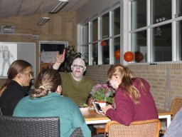 img_0455_web